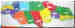 jamaica 1.jpg (65301 bytes)